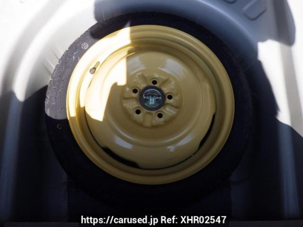 Used 2006 AT toyota premio ZZT240 Image[42]