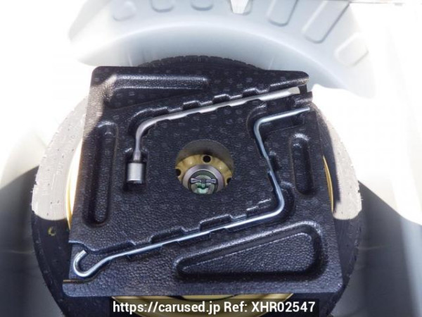 Used 2006 AT toyota premio ZZT240 Image[43]