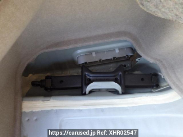 Used 2006 AT toyota premio ZZT240 Image[44]