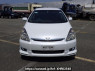Used 2004 AT toyota wish ZNE10G Image[1]