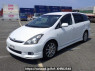 Used 2004 AT toyota wish ZNE10G Image[2]