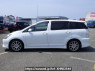 Used 2004 AT toyota wish ZNE10G Image[3]