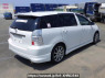 Used 2004 AT toyota wish ZNE10G Image[6]