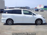 Used 2004 AT toyota wish ZNE10G Image[7]