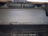 Used 2004 AT toyota wish ZNE10G Image[12]