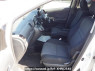 Used 2004 AT toyota wish ZNE10G Image[14]