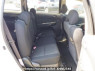 Used 2004 AT toyota wish ZNE10G Image[15]