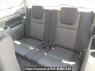 Used 2004 AT toyota wish ZNE10G Image[17]