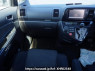 Used 2004 AT toyota wish ZNE10G Image[19]