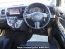 Used 2004 AT toyota wish ZNE10G Image[20]