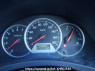 Used 2004 AT toyota wish ZNE10G Image[21]