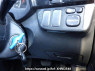 Used 2004 AT toyota wish ZNE10G Image[27]