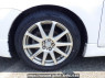 Used 2004 AT toyota wish ZNE10G Image[30]