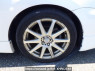 Used 2004 AT toyota wish ZNE10G Image[31]
