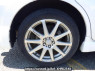 Used 2004 AT toyota wish ZNE10G Image[32]