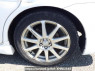 Used 2004 AT toyota wish ZNE10G Image[33]
