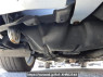 Used 2004 AT toyota wish ZNE10G Image[34]