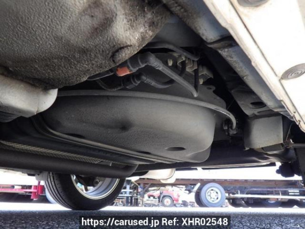 Used 2004 AT toyota wish ZNE10G Image[38]