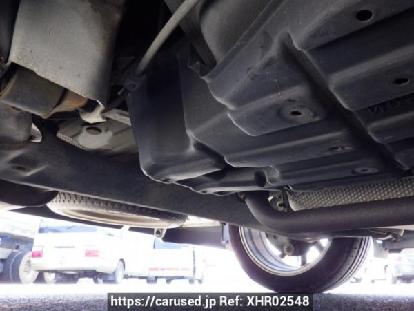 Used 2004 AT toyota wish ZNE10G Image[39]