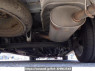Used 2004 AT toyota wish ZNE10G Image[41]