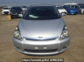 Used 2005 AT toyota wish ANE10G Image[1]