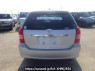 Used 2005 AT toyota wish ANE10G Image[5]
