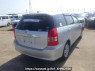 Used 2005 AT toyota wish ANE10G Image[6]