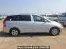 Used 2005 AT toyota wish ANE10G Image[7]