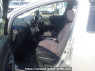 Used 2005 AT toyota wish ANE10G Image[12]