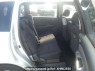 Used 2005 AT toyota wish ANE10G Image[13]