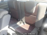 Used 2005 AT toyota wish ANE10G Image[15]