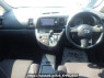 Used 2005 AT toyota wish ANE10G Image[16]