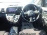Used 2005 AT toyota wish ANE10G Image[18]