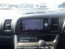 Used 2005 AT toyota wish ANE10G Image[19]