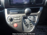 Used 2005 AT toyota wish ANE10G Image[20]