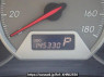 Used 2005 AT toyota wish ANE10G Image[24]