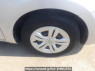 Used 2005 AT toyota wish ANE10G Image[26]