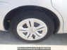 Used 2005 AT toyota wish ANE10G Image[27]