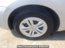 Used 2005 AT toyota wish ANE10G Image[29]
