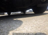 Used 2005 AT toyota wish ANE10G Image[31]