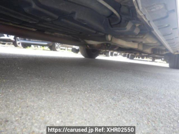 Used 2005 AT toyota wish ANE10G Image[32]