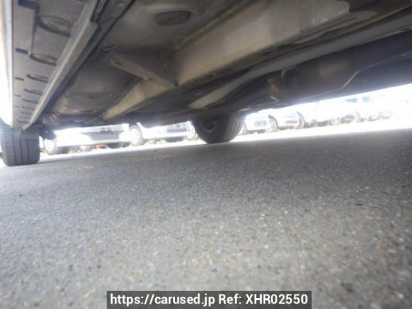 Used 2005 AT toyota wish ANE10G Image[33]