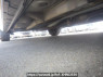Used 2005 AT toyota wish ANE10G Image[33]