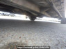Used 2005 AT toyota wish ANE10G Image[34]