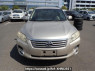 Used 2007 AT toyota vanguard ACA33W Image[1]