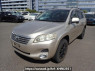 Used 2007 AT toyota vanguard ACA33W Image[2]