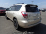 Used 2007 AT toyota vanguard ACA33W Image[3]