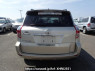 Used 2007 AT toyota vanguard ACA33W Image[4]