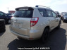 Used 2007 AT toyota vanguard ACA33W Image[5]