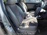 Used 2007 AT toyota vanguard ACA33W Image[10]